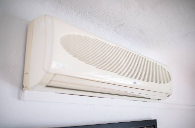 Altamar 28 with terrace&pool By CanariasGetaway