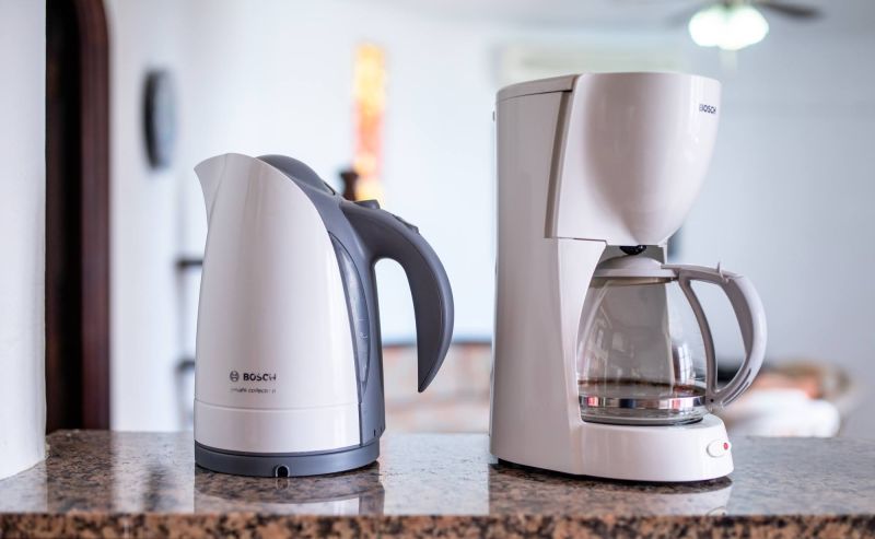 Altamar 28 with terrace&pool By CanariasGetaway