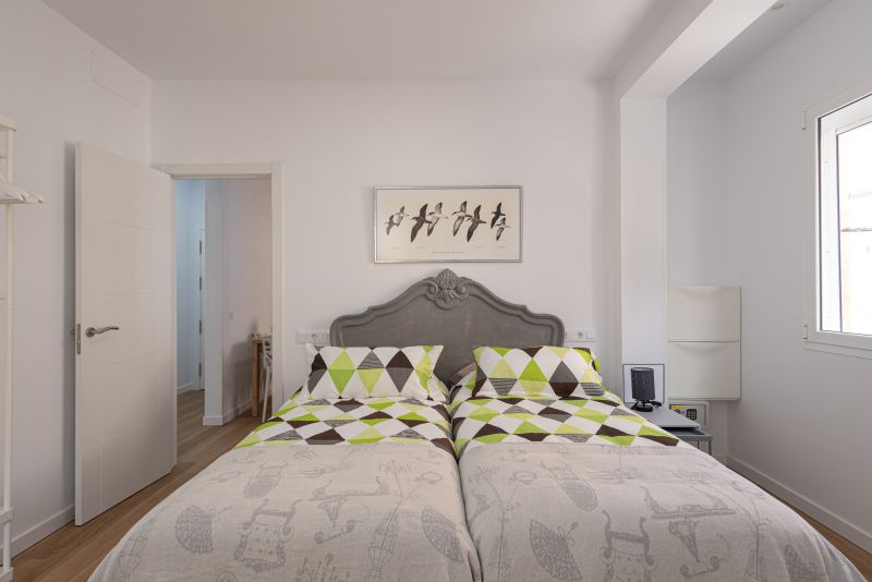 Benecharo By CanariasGetaway