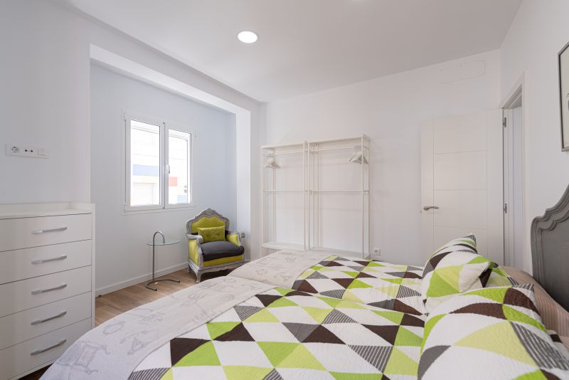 Benecharo By CanariasGetaway