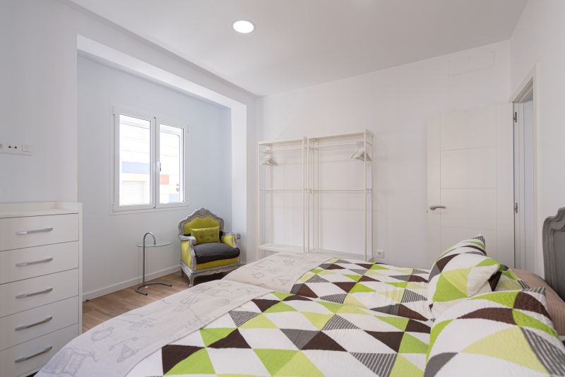 Benecharo By CanariasGetaway