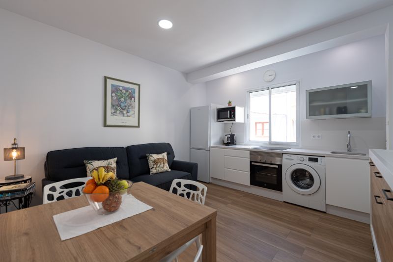 Benecharo By CanariasGetaway