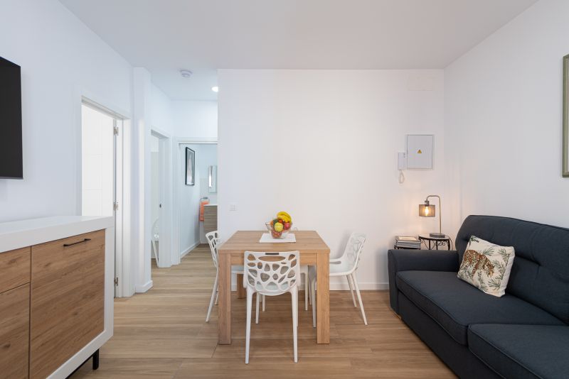 Benecharo By CanariasGetaway