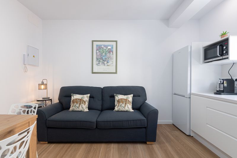 Benecharo By CanariasGetaway