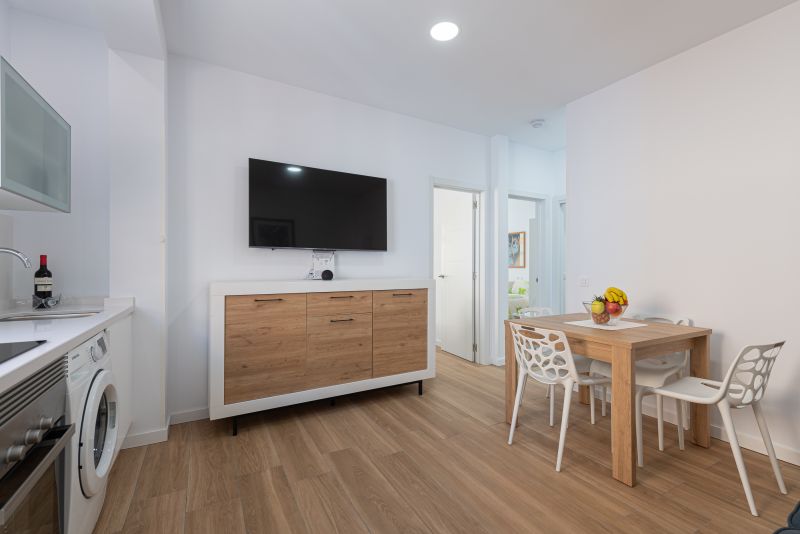 Benecharo By CanariasGetaway