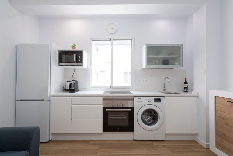 Benecharo By CanariasGetaway