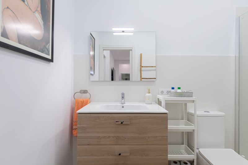 Benecharo By CanariasGetaway