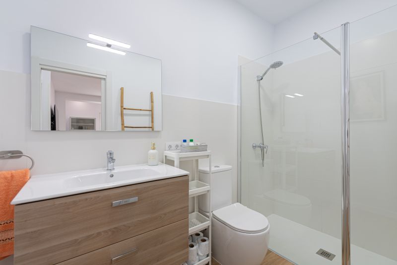 Benecharo By CanariasGetaway