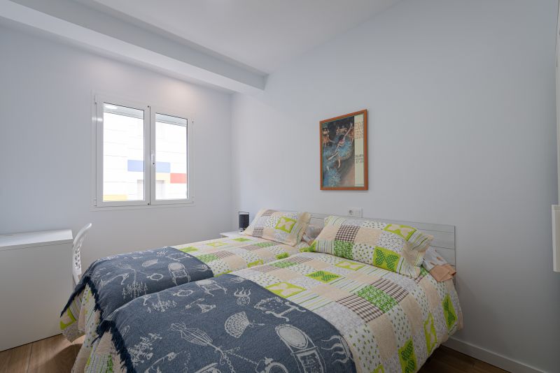 Benecharo By CanariasGetaway