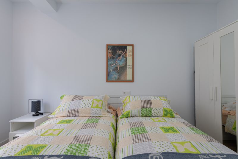 Benecharo By CanariasGetaway