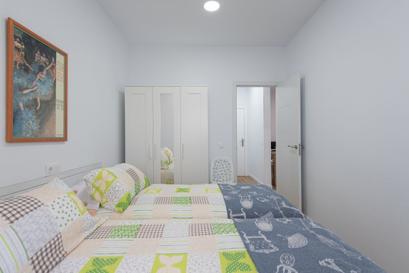 Benecharo By CanariasGetaway