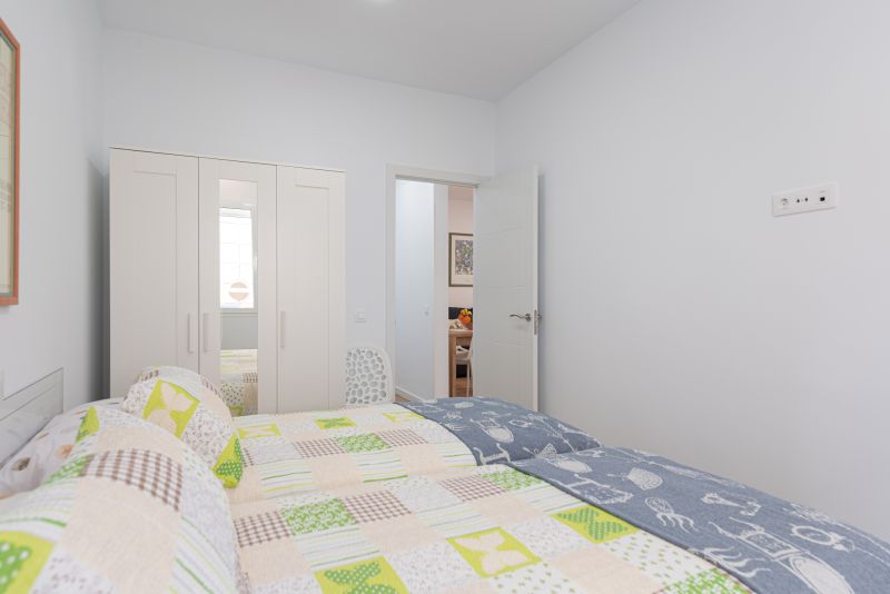 Benecharo By CanariasGetaway