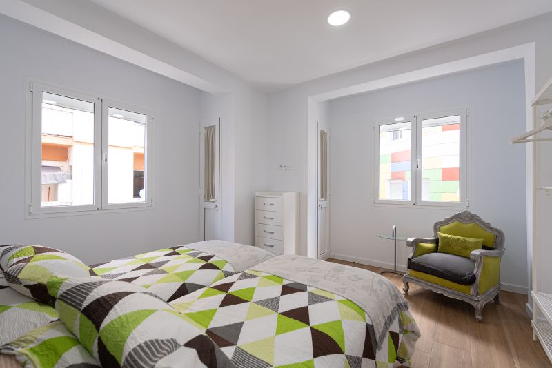 Benecharo By CanariasGetaway