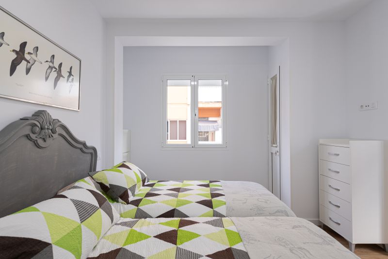 Benecharo By CanariasGetaway