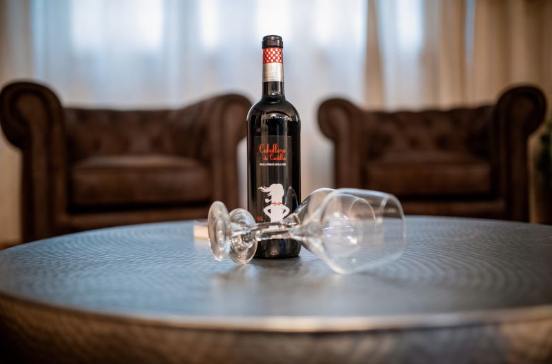 Bolivar cute home By CanariasGetaway