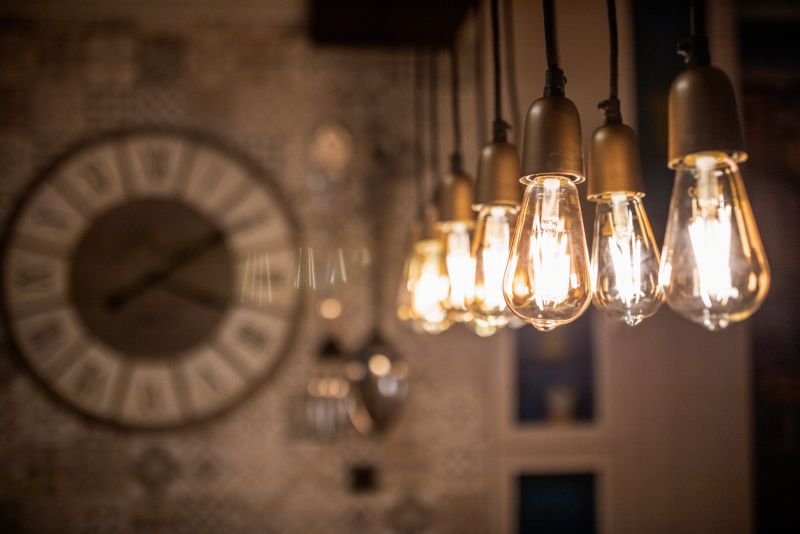 Bolivar cute home By CanariasGetaway