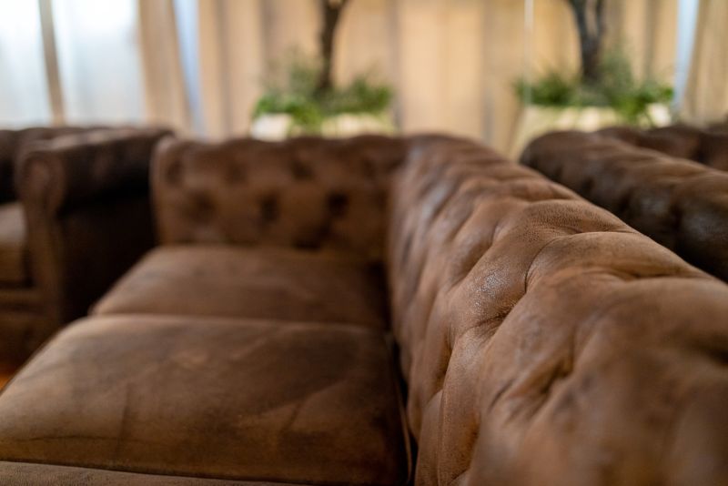 Bolivar cute home By CanariasGetaway