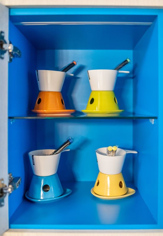 Bolivar cute home By CanariasGetaway