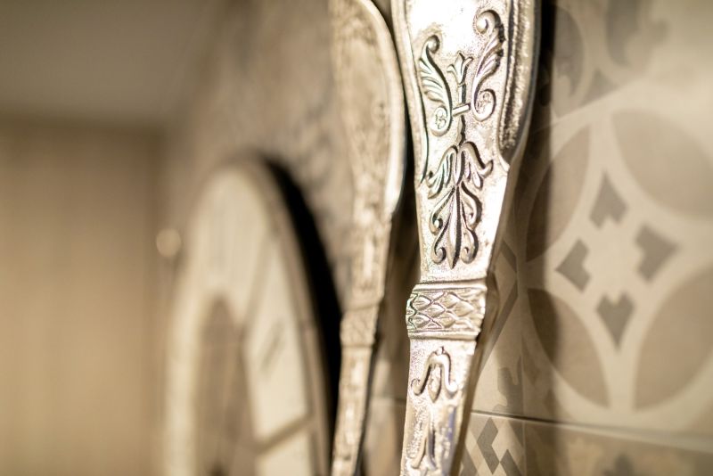 Bolivar cute home By CanariasGetaway