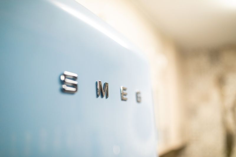 Bolivar cute home By CanariasGetaway