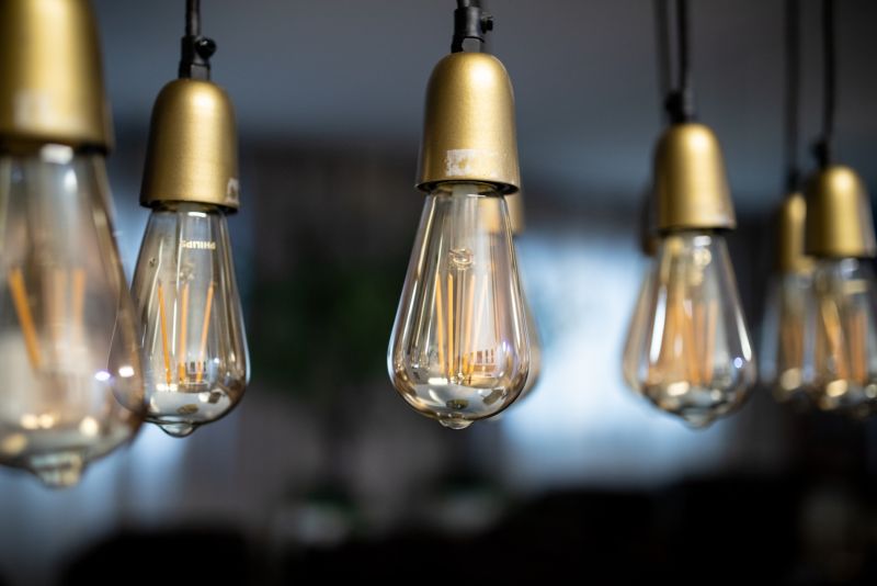 Bolivar cute home By CanariasGetaway