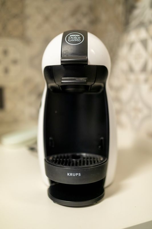 Bolivar cute home By CanariasGetaway