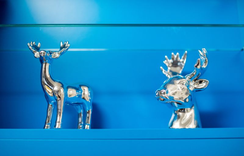 Bolivar cute home By CanariasGetaway