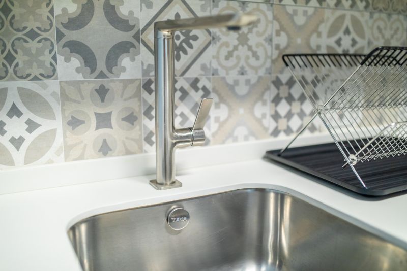 Bolivar cute home By CanariasGetaway