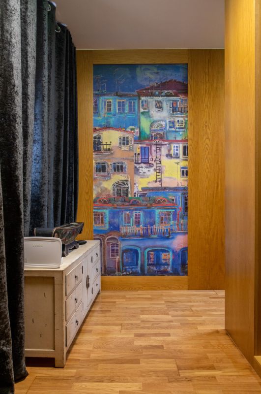 Bolivar cute home By CanariasGetaway