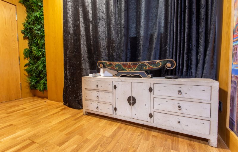 Bolivar cute home By CanariasGetaway