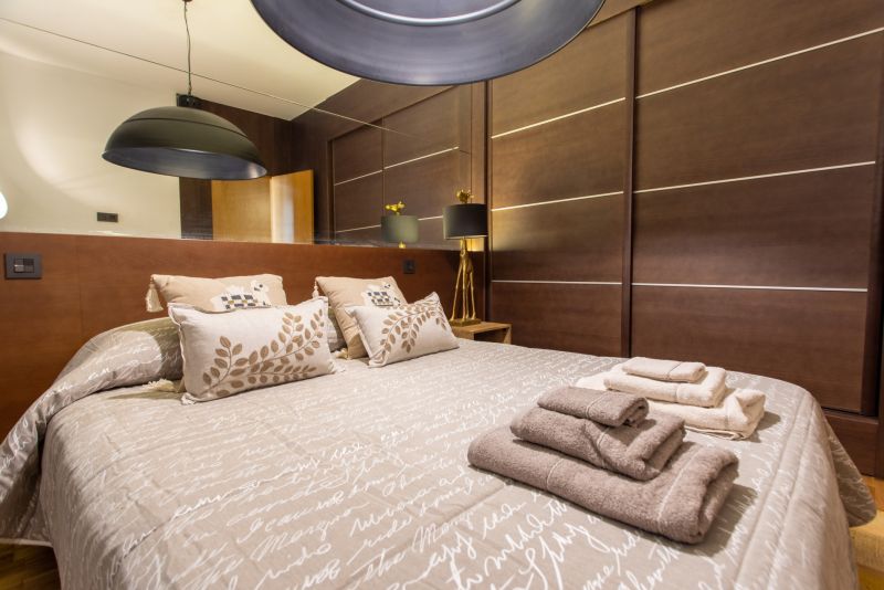 Bolivar cute home By CanariasGetaway