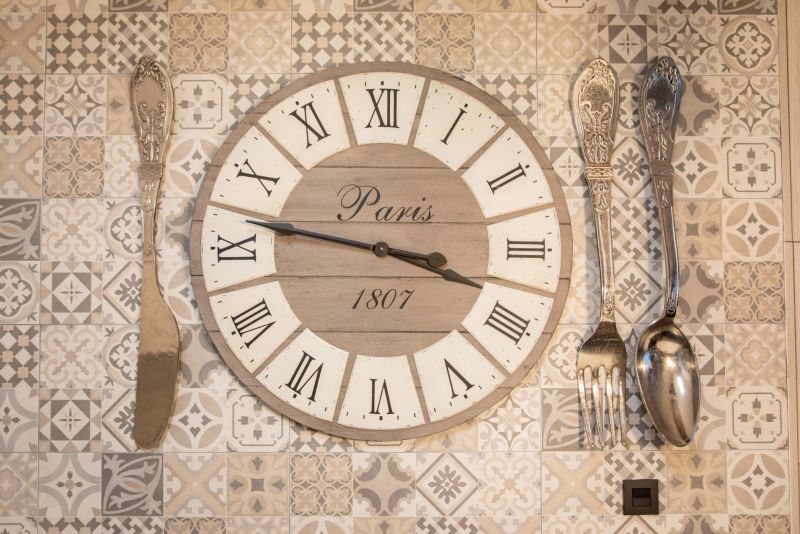 Bolivar cute home By CanariasGetaway