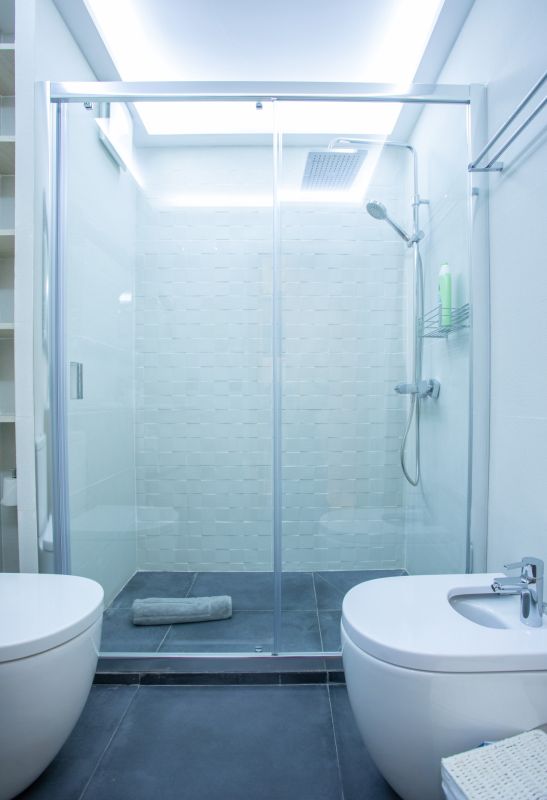 Bolivar cute home By CanariasGetaway