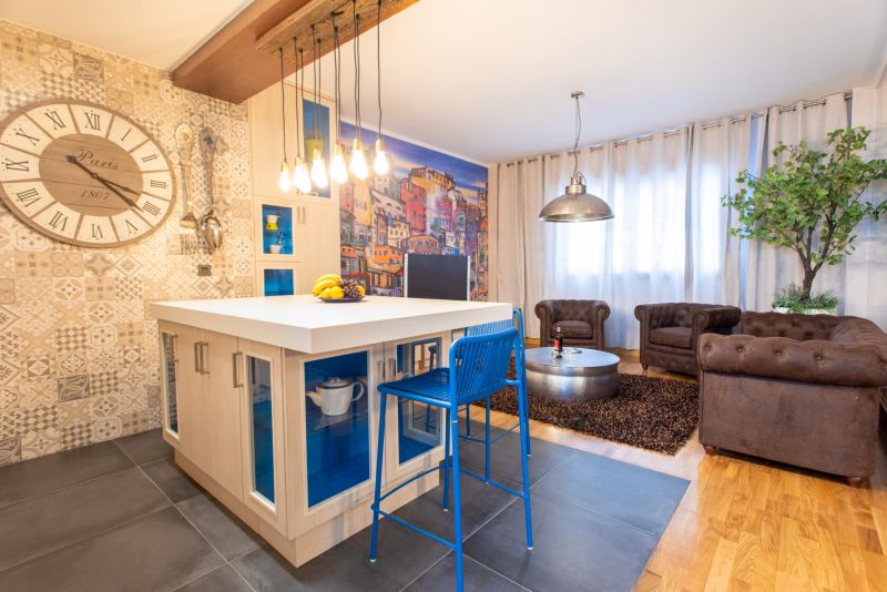 Bolivar cute home By CanariasGetaway