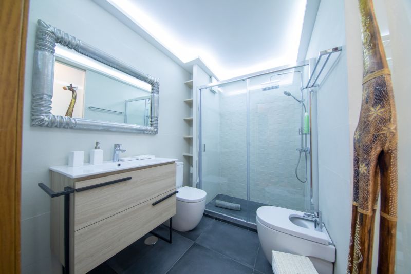 Bolivar cute home By CanariasGetaway