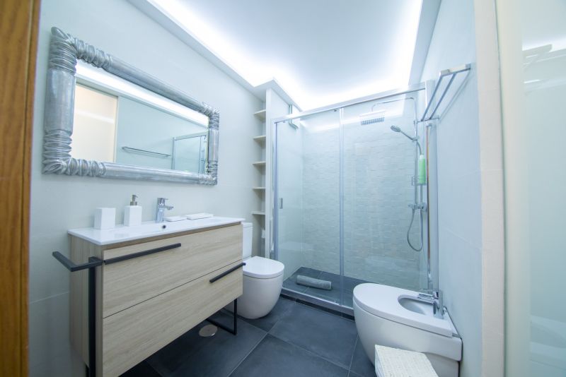 Bolivar cute home By CanariasGetaway