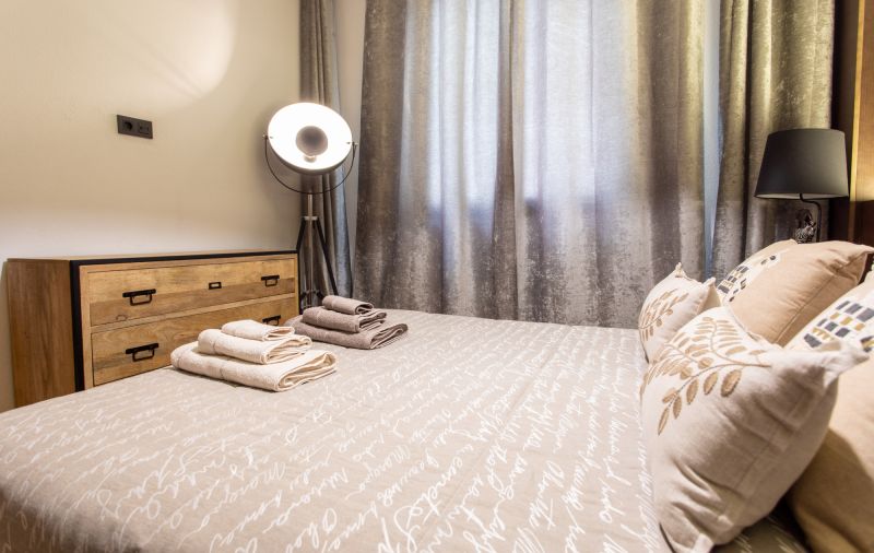 Bolivar cute home By CanariasGetaway