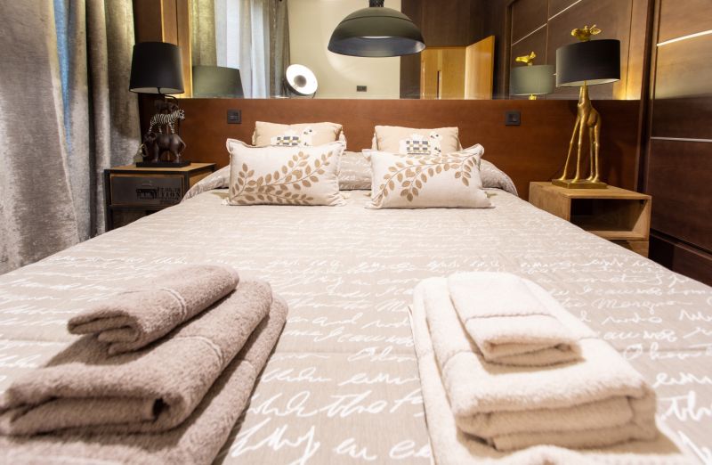 Bolivar cute home By CanariasGetaway