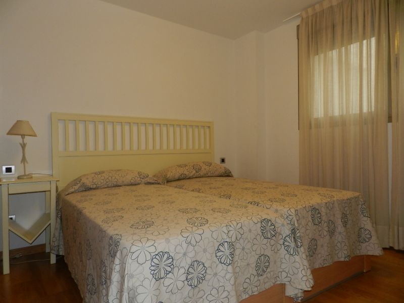 Balcony above the Sea -2I  By CanariasGetaway