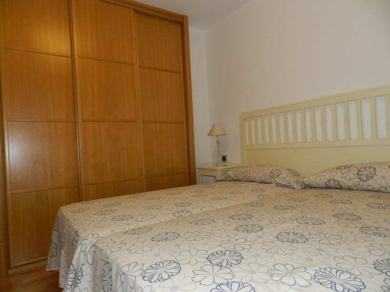 Balcony above the Sea -2I  By CanariasGetaway