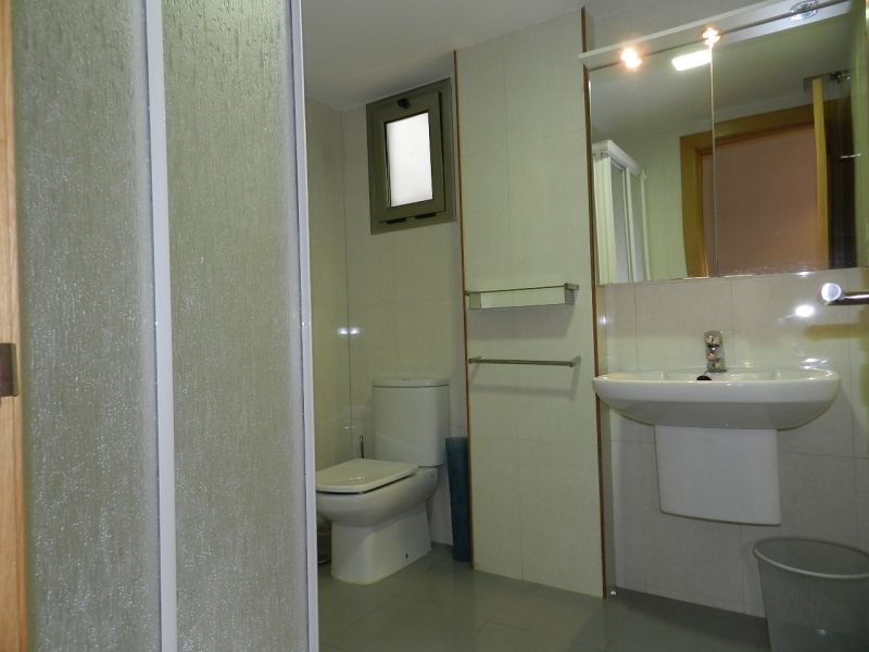 Balcony above the Sea -2I  By CanariasGetaway