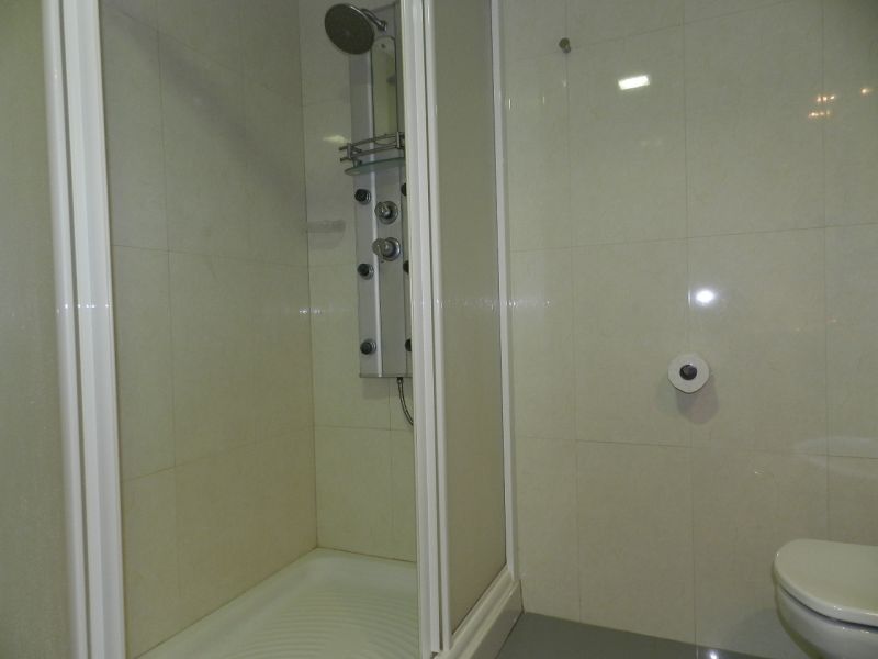 Balcony above the Sea -2I  By CanariasGetaway