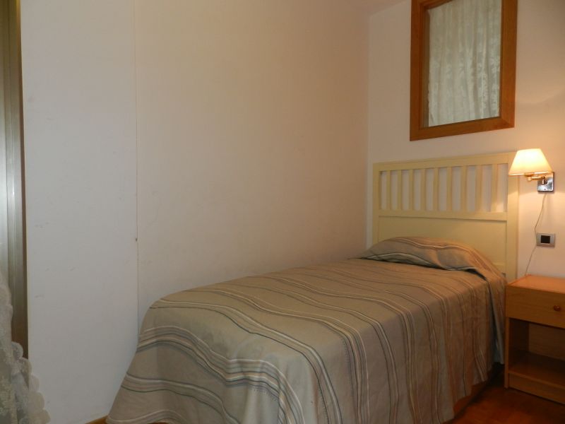 Balcony above the Sea -2I  By CanariasGetaway