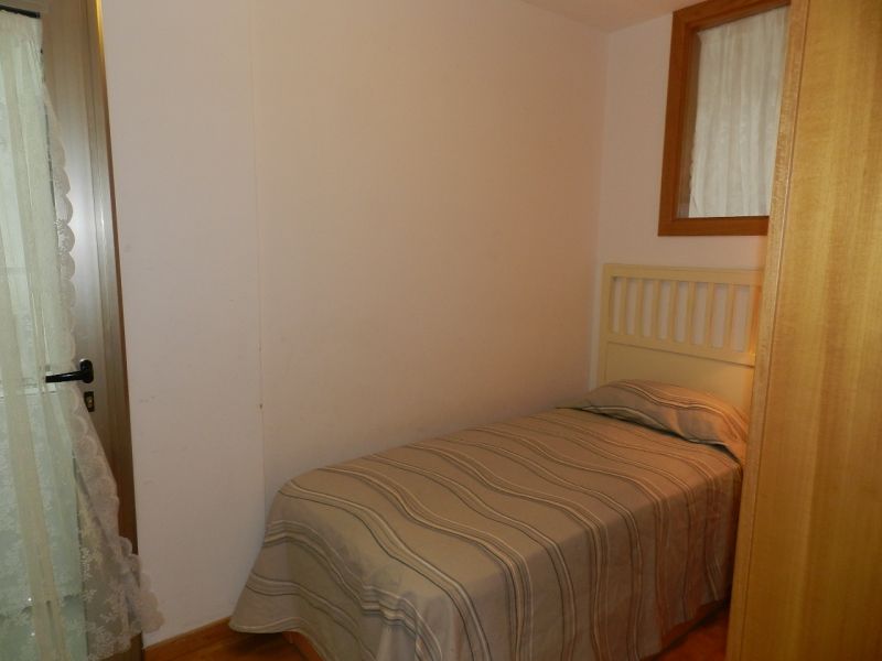 Balcony above the Sea -2I  By CanariasGetaway