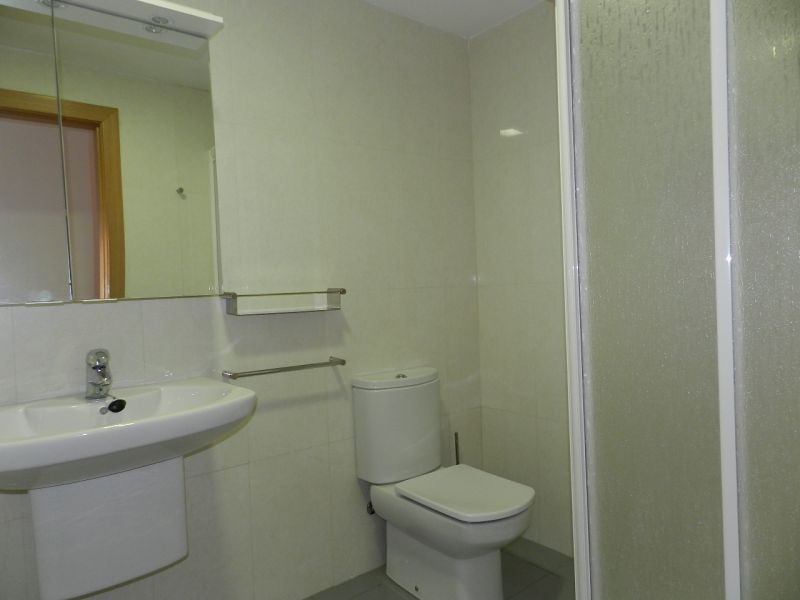 Balcony above the Sea -2I  By CanariasGetaway