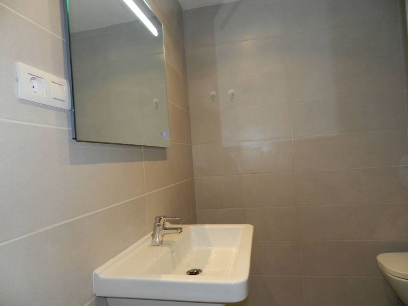 Las Burras Beach terrace&pool By CanariasGetaway