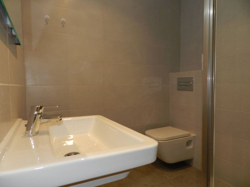 Las Burras Beach terrace&pool By CanariasGetaway