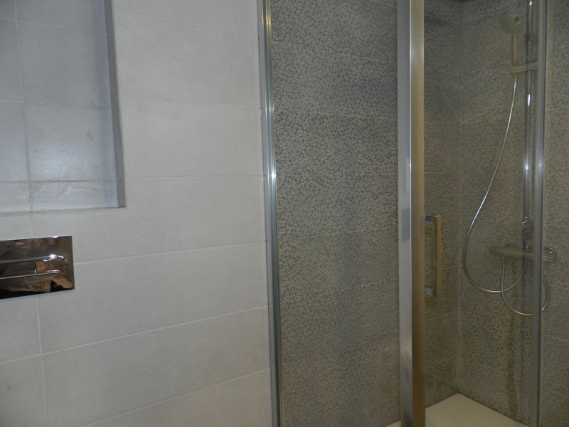 Las Burras Beach terrace&pool By CanariasGetaway