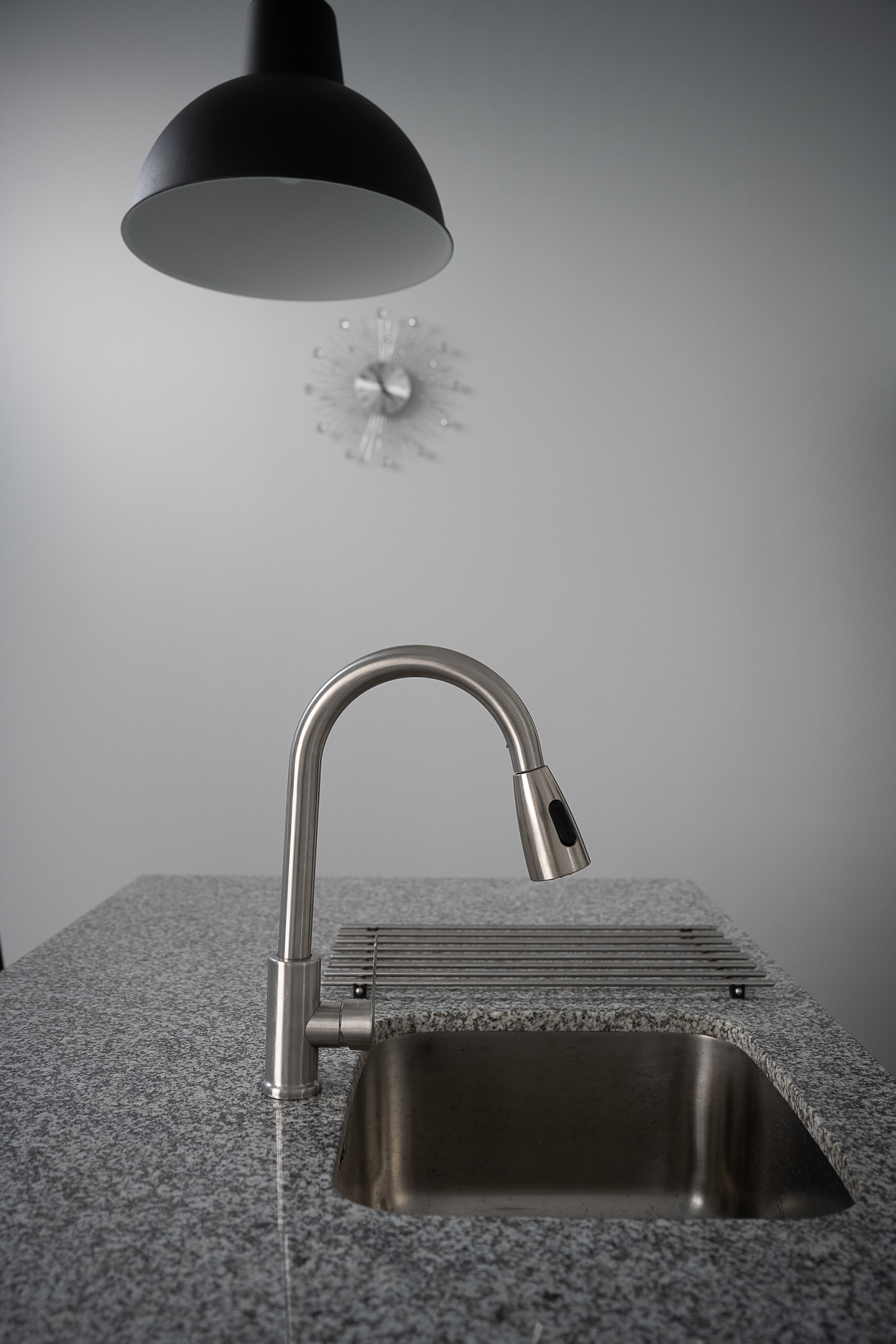 Isle Home By CanariasGetaway