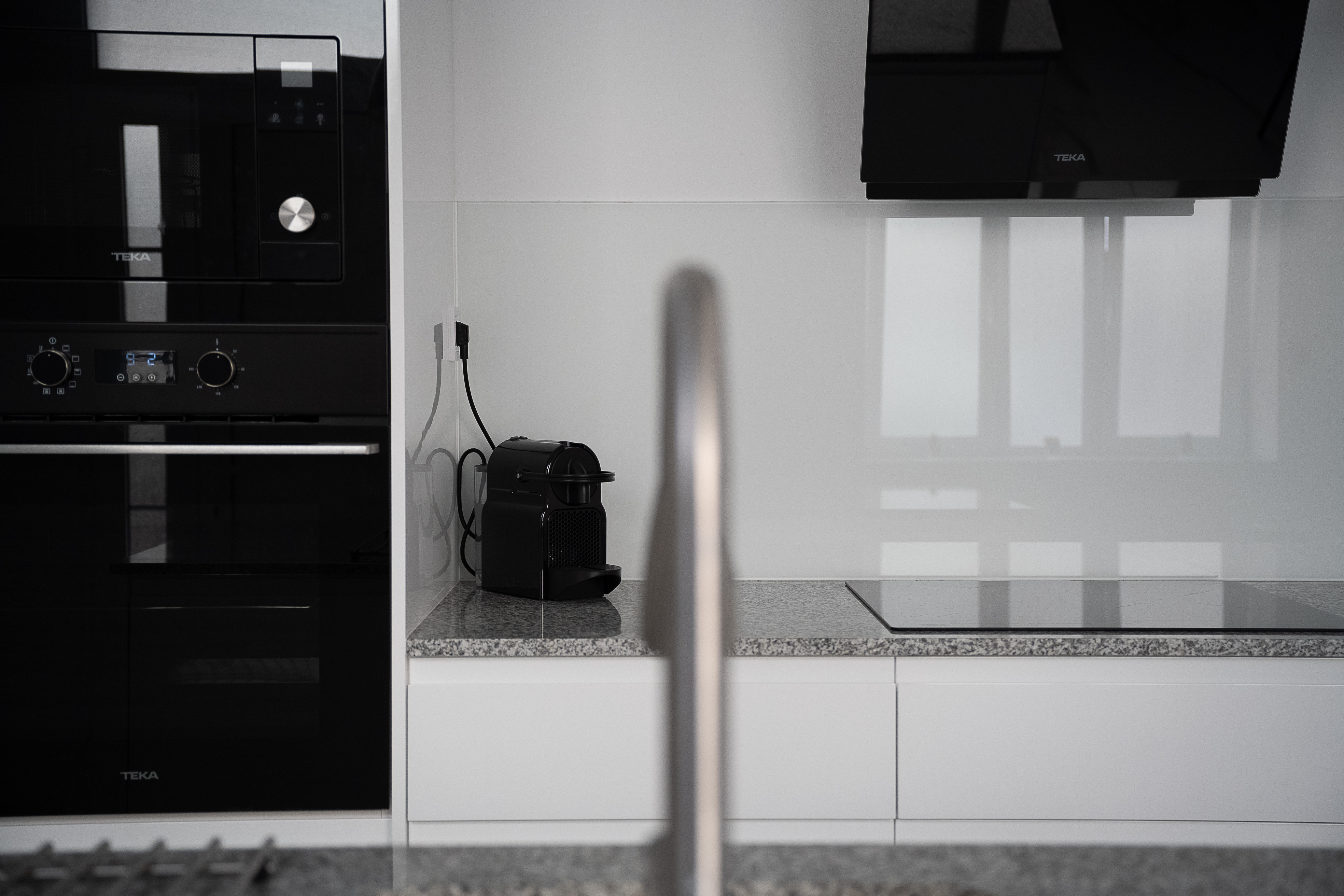 Isle Home By CanariasGetaway